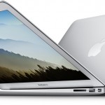 Apple business notebooks