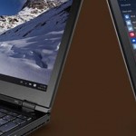 P50 to mobilne stacje robocze tak samo wydajne jak mobilne