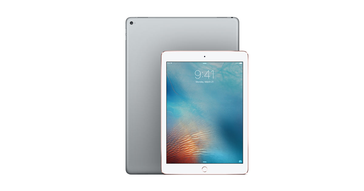 Największy znaczy najlepszy?