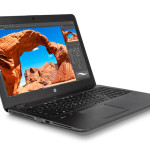 Notebooki o dużej mocy obliczeniowej uznawane są za mobilne stacje robocze