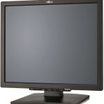 Produkty firmy Fujitsu stanowią pewien trzon, jeśli chodzi o produkcję komputerów, ale przede wszystkim monitorów