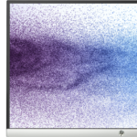 Chcesz kupić monitor, ale nie wiesz jaki model i firmę wybrać